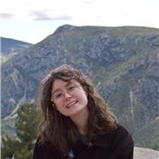 Ripetizioni di latino e di greco, occasionalmente anche altre materie, a livello liceale.